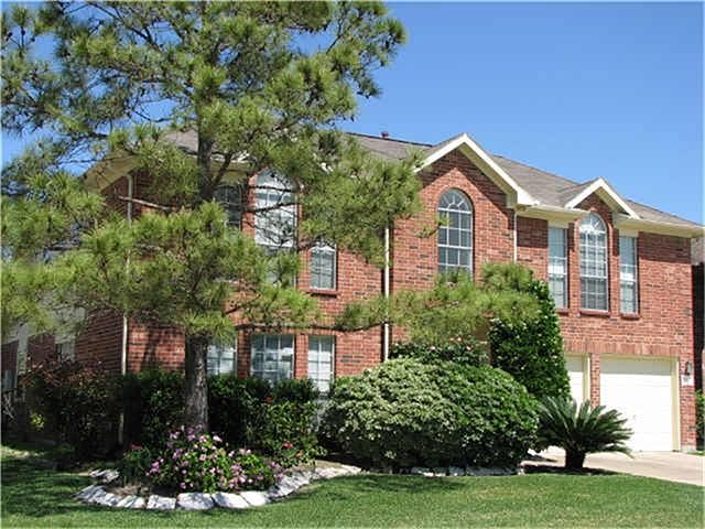 1st image of 2114 Scenic Hollow Ct