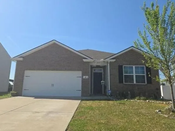 185 Olivia Cir, Chapel Hill, TN 37034