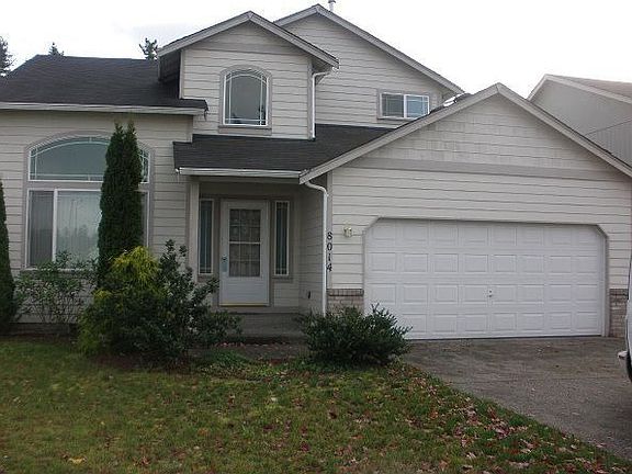2nd image of 8014 207th St E