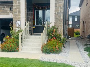 229 Fleetwood Dr #BASEMENT, Oshawa, ON L1K 3E7
