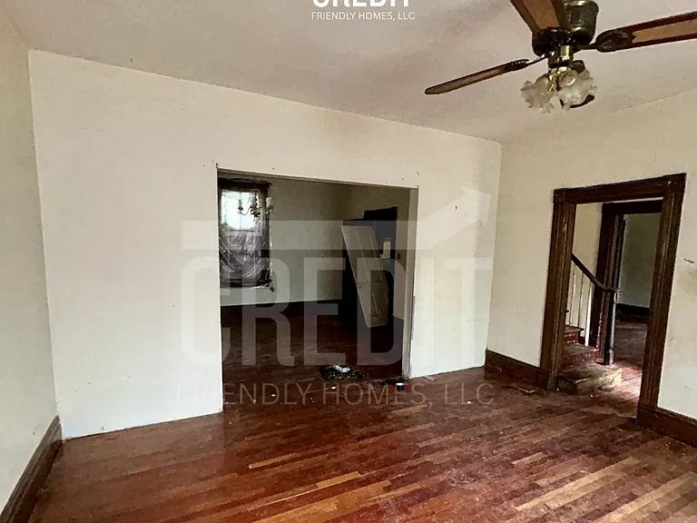 8824 Huiskamp Ave — Photo 4
