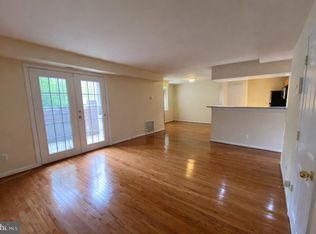 7516 Hawthorne St APT 2, Landover, MD 20785