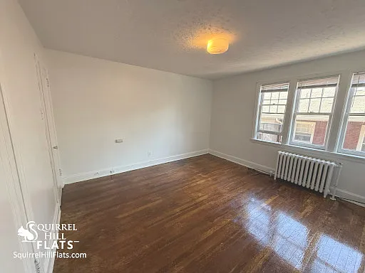 1405 Severn St #B4 — Photo 135