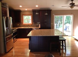 25020 121st St, Trevor, WI 53179