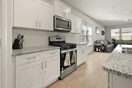 9732 Serviceberry Ln Photo 1