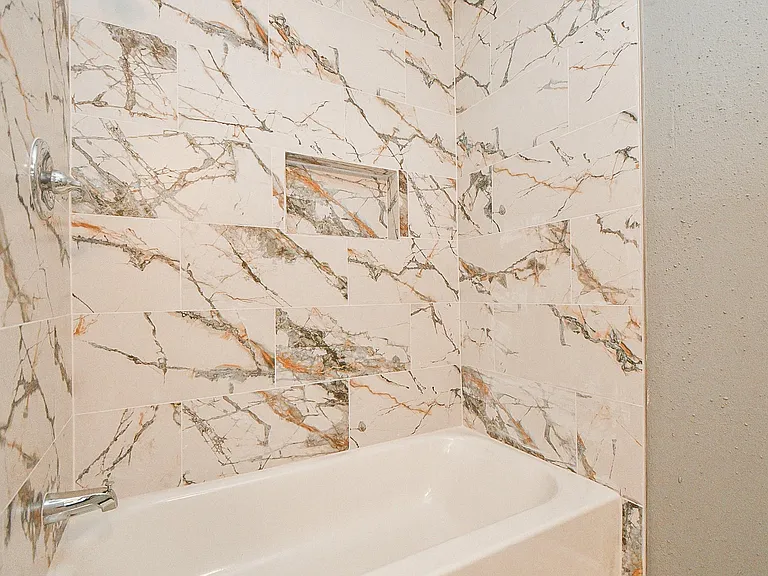 17022 Quail Park Dr — Photo 17