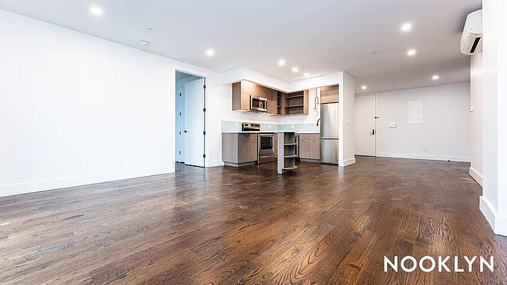 Rented by Nooklyn NYC LLC | media 2