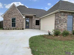 14273 Jane Seymour Dr, Baton Rouge, LA 70816