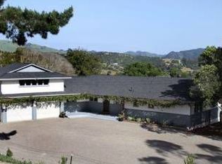 303 Corralitos Rd, Arroyo Grande, CA 93420