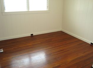 12 Terrace Cir, Hilo, HI 96720