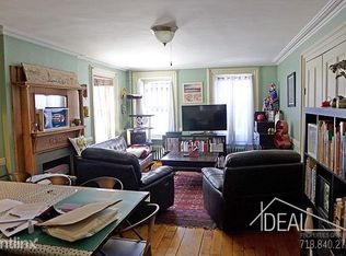 190 6th Ave, Brooklyn, NY 11217