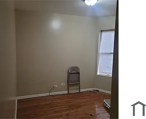 4626 S Evans Ave #3 — Photo 13