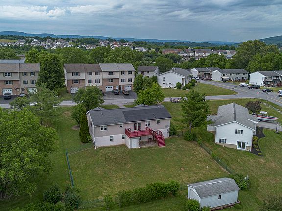5th image of 623 Orchard Dr