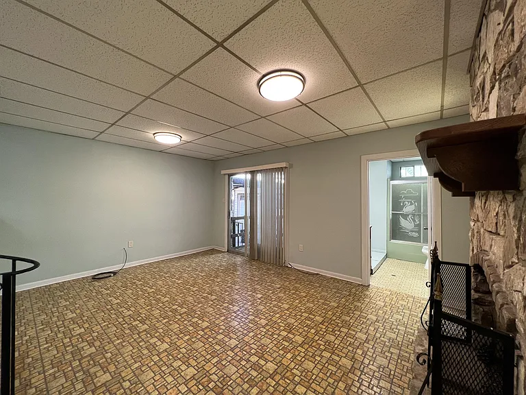 119 Mazzurana St — Photo 18