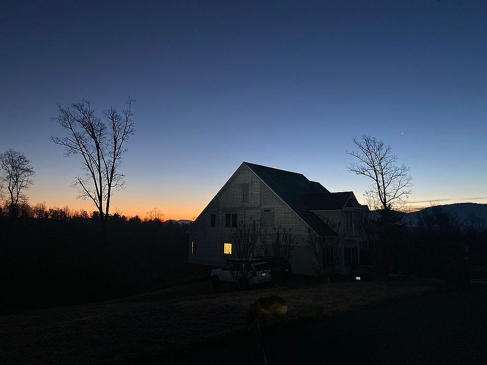 1st image of 3636 Cornwell Ct #0