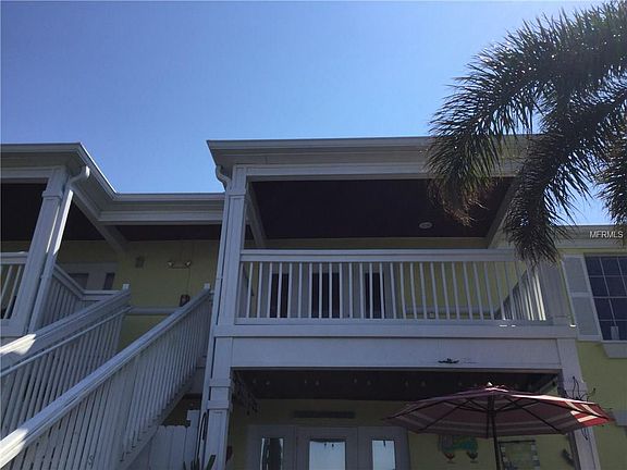 4th image of 223 Pompano Dr SE APT C