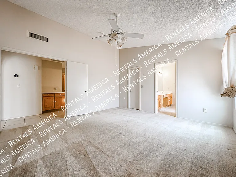 2720 Leisure World — Photo 24