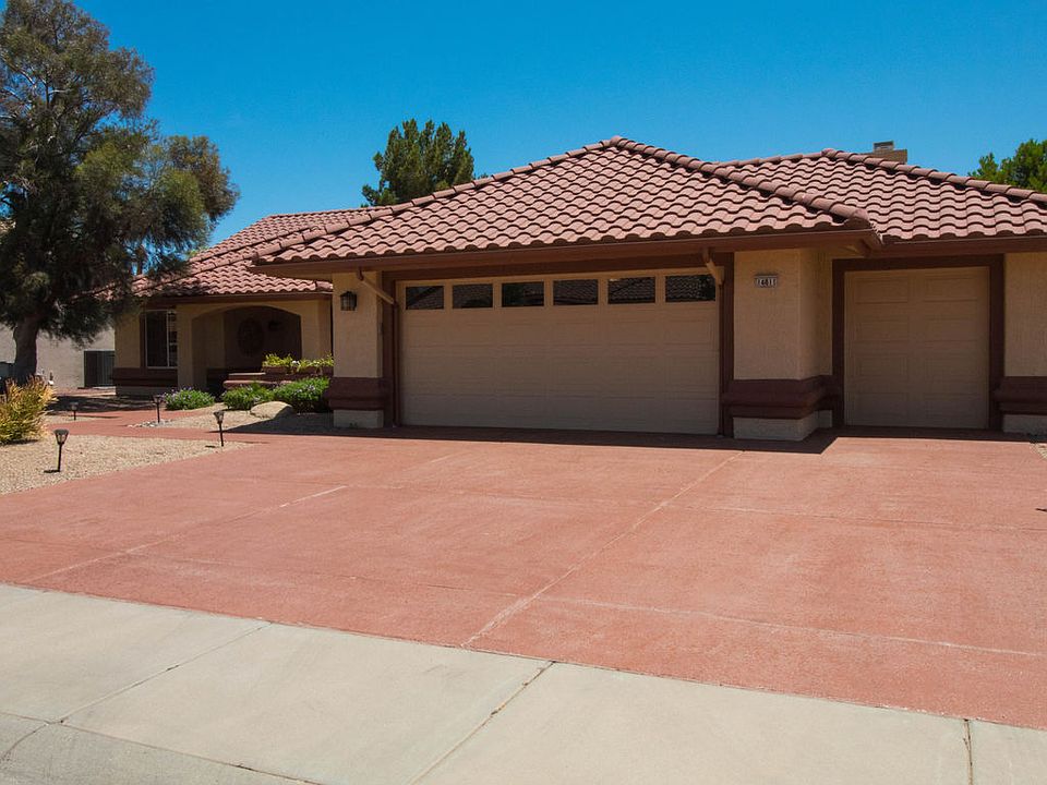 1st image of 14811 W Greystone Dr