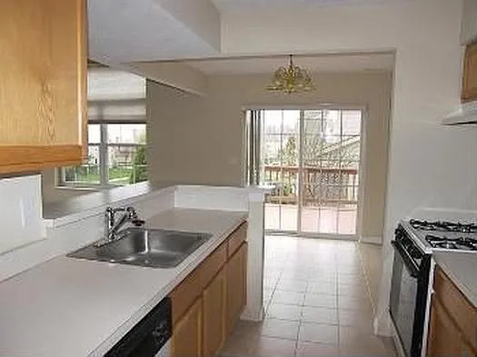 8706 Quailridge Ct — Photo 2