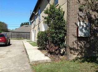 1859 Pointe South Dr, Zachary, LA 70791