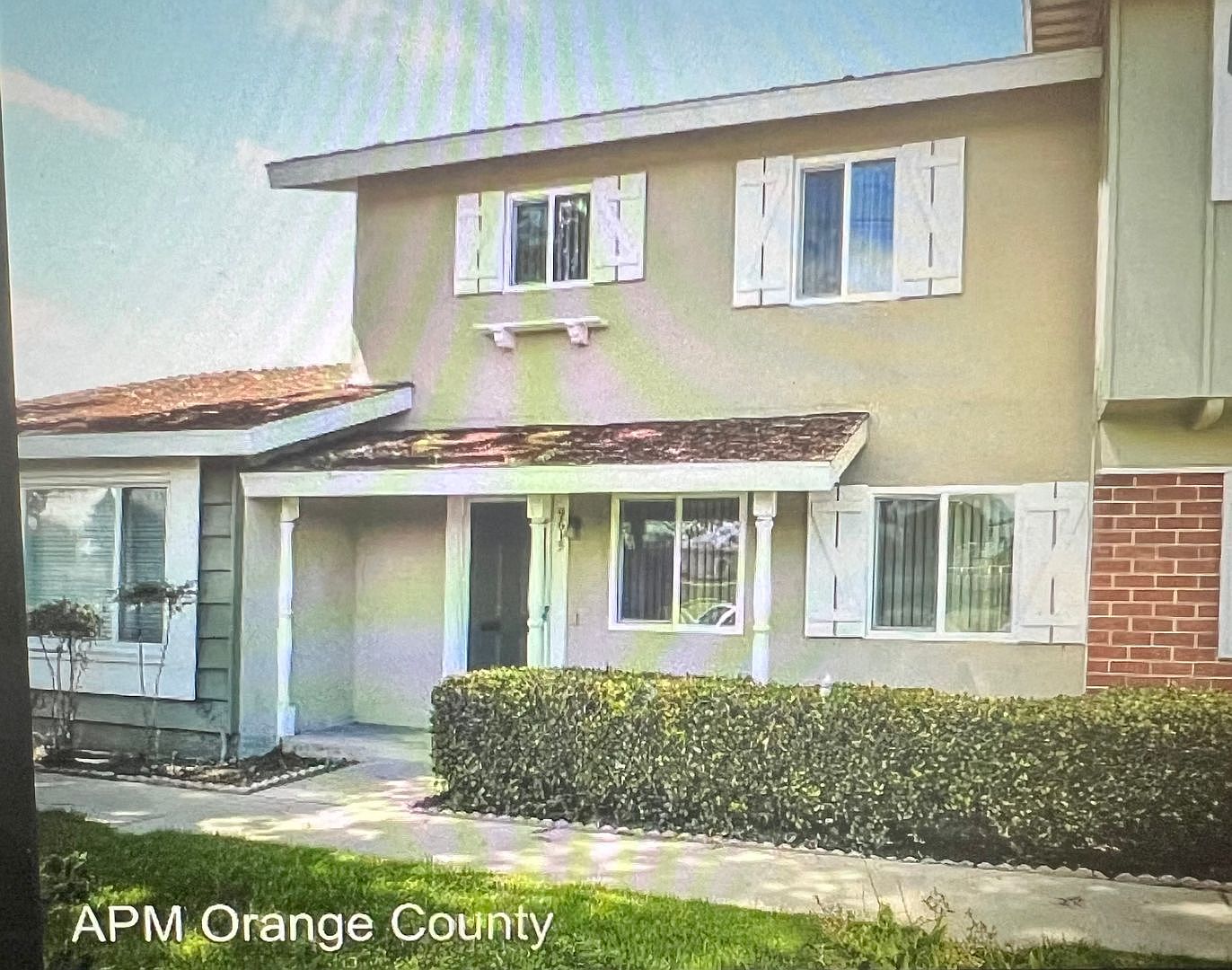 9615 Adams Ave Huntington Beach CA 92646 Zillow