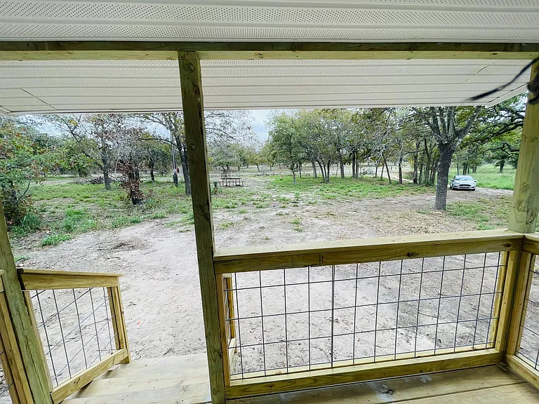 506 Enchanted Oak Dr — Photo 5