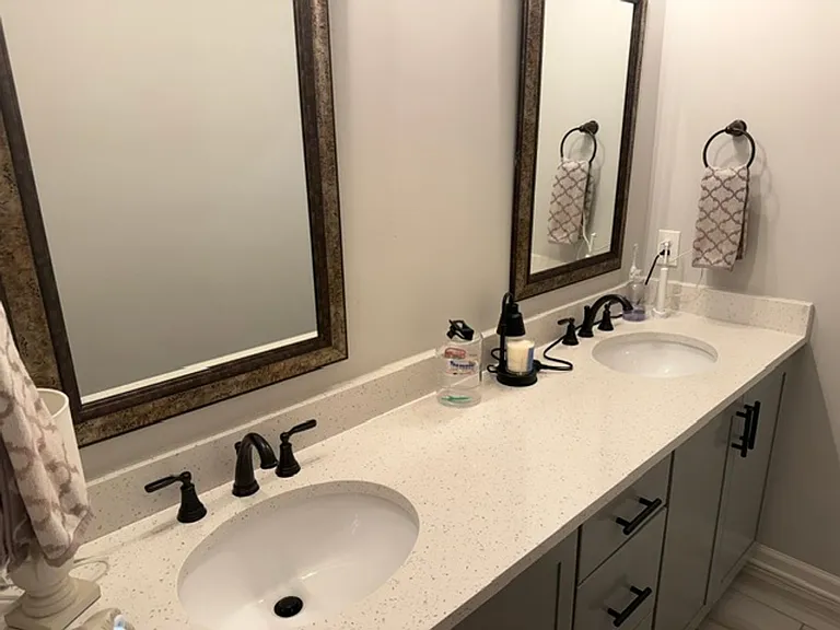 9095 Helena Dr — Photo 14