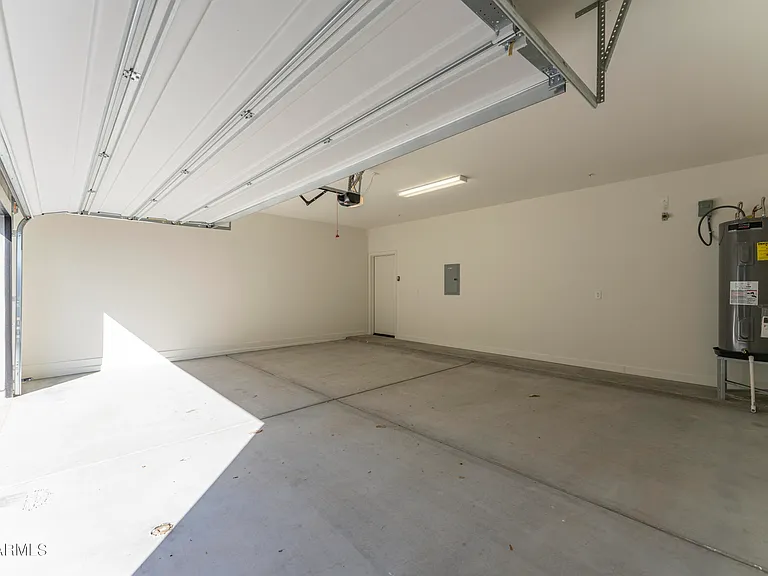 432 S 32nd St #115 — Photo 57