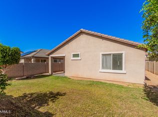 2725 W Bowker St, Phoenix, AZ 85041