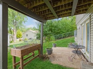 1003 N Boston Way, Coralville, IA 52241