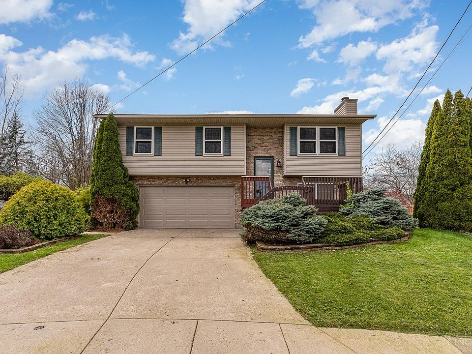 1st image of 4700 Norwich Ct