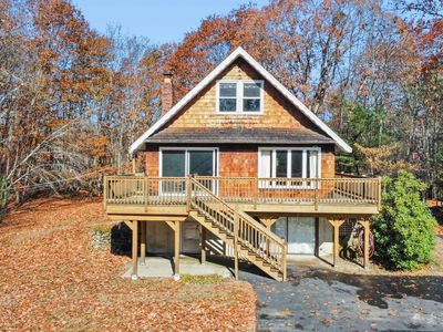 8 Fryes Bridge Road, Lyman, ME, 04002