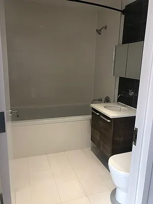 Rented by Rentopia | media 6