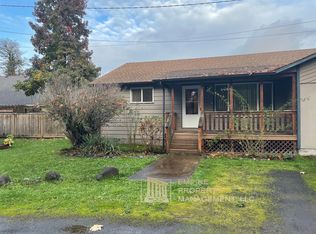 4355 River Rd, Eugene, OR 97404