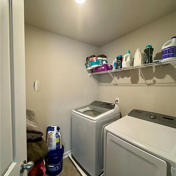 2188 Justify Ln #40 — Photo 21