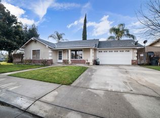 413 Mancini Way, Modesto, CA 95351