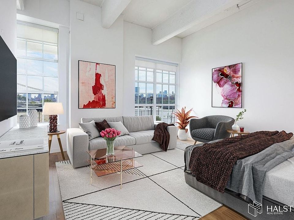 1st image of 184 Kent Ave #101