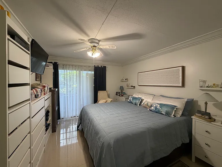 292 Brittany Ave #292 — Photo 19