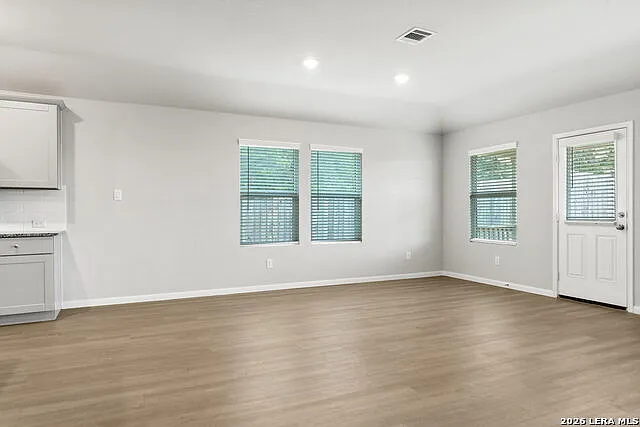 32156 Morels Ave — Photo 18