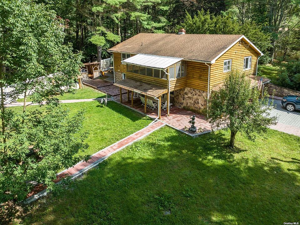 1st image of 2 Hollowaty Kosak Rd