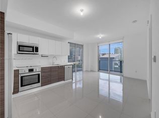 1010 SW 2nd Ave #1003, Miami, FL 33131
