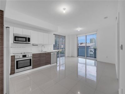 1010 SW 2nd Ave UNIT 1003, Miami, FL, 33130