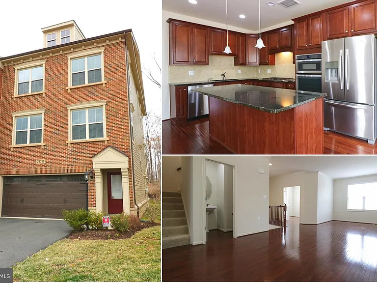 23335 Tradewind Dr — Photo 1