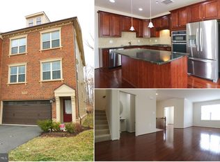 23335 Tradewind Dr, Ashburn, VA 20148