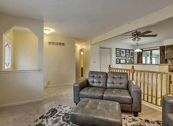 5th image of 4363 N Topping Ave