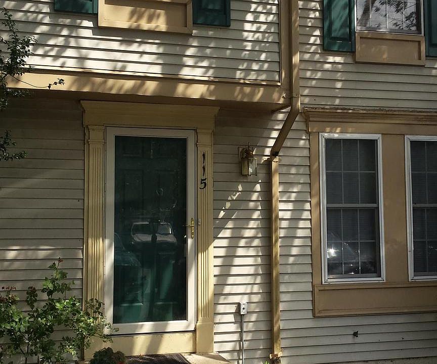 1st image of 115 Township Ct