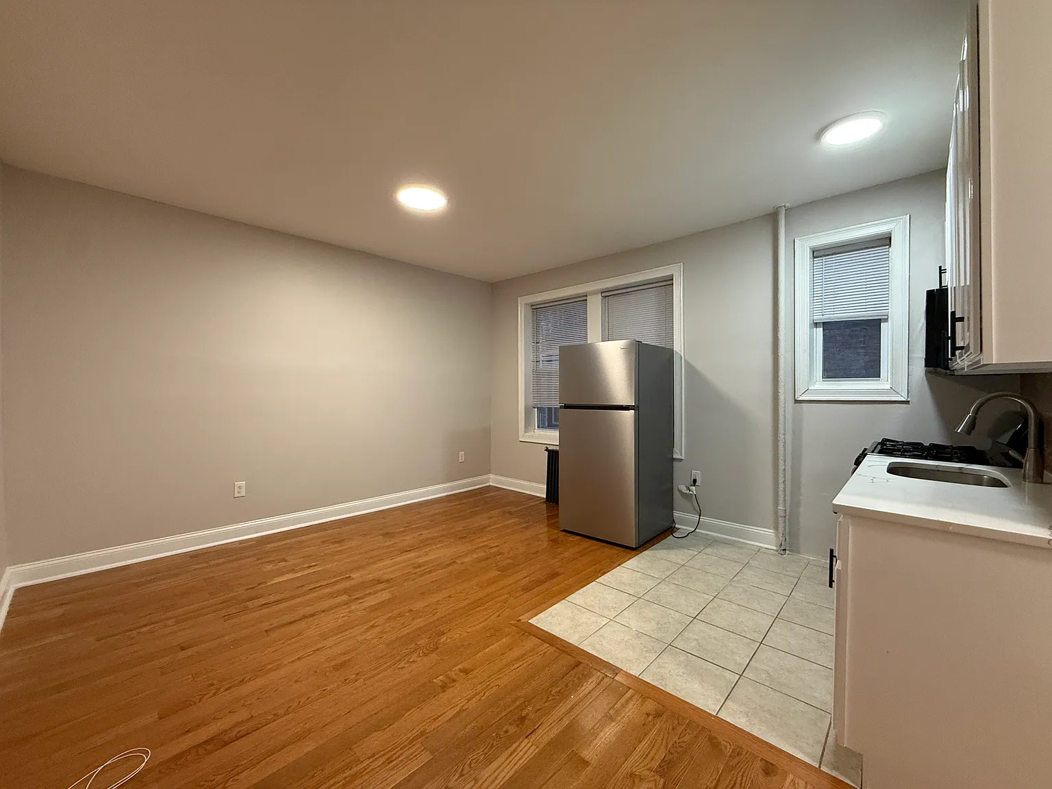 1 bed, $1,795 — Photo 2
