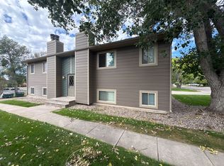 2537 Sagebrush Ave APT 1, Cheyenne, WY 82009