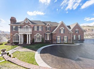 4617 Foothill Dr, Provo, UT 84604