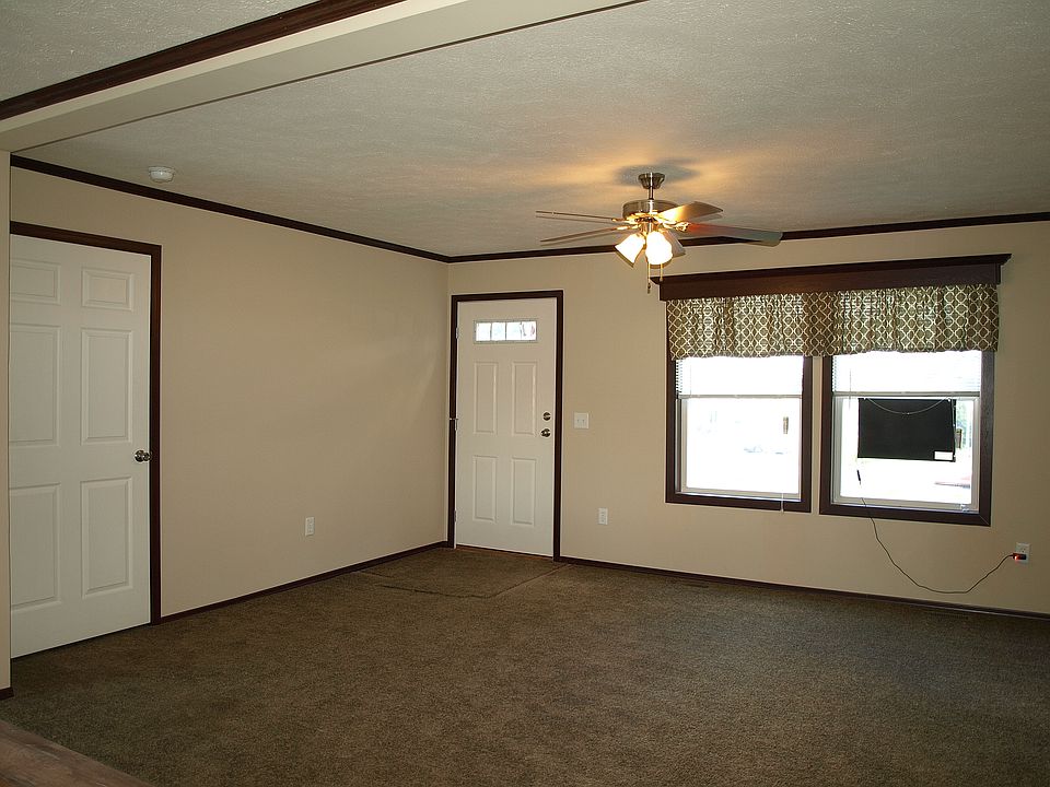 80 Quarry Rd Kutztown, PA, 19530 Apartments for Rent Zillow